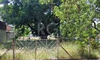 Imagem 2: Terreno para Venda - 0m², 0 dormitórios, Menino Deus