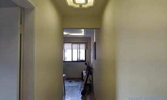 Imagem 5: APARTAMENTO - VILA SANTA TERESA - SP