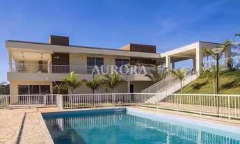 Imagem 6: Terreno no Condomínio Campos do Conde Veredas á venda, Campos do Conde, Cambé, PR