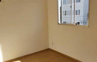 Imagem 7: Alugo Apto Cond Villaggio Ventura