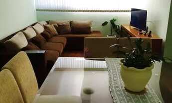 Imagem 2: JUNDIAÍ - Apartamento Padrão - VILA INHAMUPE