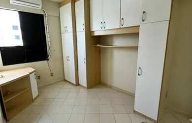 Imagem 7: Jardim tropical, no Jardins, Oportunidade