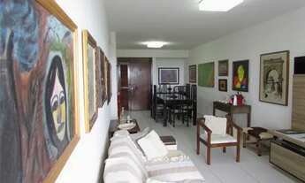 Imagem 6: GRANDE OPORTUNIDADE NO BAIRRO DO JARDIM OCEANIA