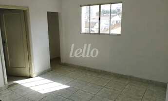 Imagem: São Paulo - Casa Comercial - Mooca