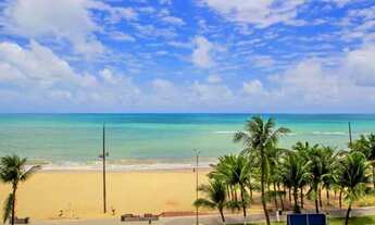 Imagem 6: Apartamento à venda 3 quartos e 2 vagas de garagem no bairro Piedade - Jaboatão dos Guarar