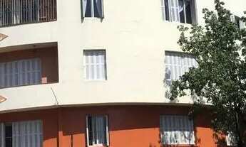 Imagem: Apartamento para Venda - 76.52m², 3 dormitórios