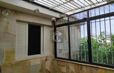 Imagem 6: CASA PARA ALUGAR 3 QUARTOS 110 m² - SAPOPEMBA