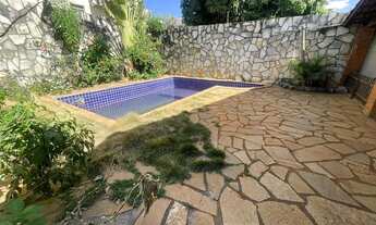 Imagem 6: Casa para venda com 170 metros quadrados com 3 quartos em Setor Faiçalville - Goiânia - GO