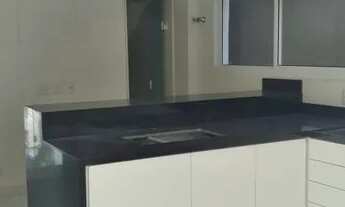 Imagem 5: Sweet Home apartamento para aluguel possui 300 m² com 5 suítes Barra da Tijuca RJ