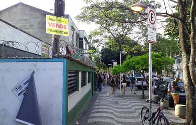 Imagem 5: Casa para aluguel com 168 metros quadrados com 3 quartos em Bangu - Rio de Janeiro - RJ