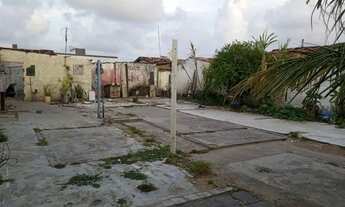 Imagem 2: LOCAÇÃO Galpão / depósito com 1 vaga na garagem