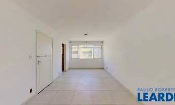 Imagem 2: APARTAMENTO - ACLIMAÇÃO - SP