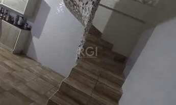 Imagem 6: Casa para Venda - 165m², 3 dormitórios, 2 vagas - Hípica