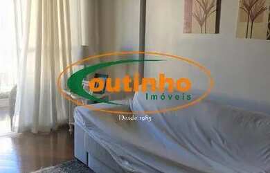 Imagem 5: 28895) Boulevard 28 de Setembro - Vila Isabel