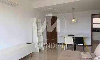 Imagem 3: Apartamento (tipo - padrao) 3 dormitórios/suite, portaria 24hs, elevador, em condomínio fe