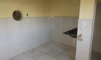 Imagem 7: Alugo - Apartamento - Álvaro Weyne