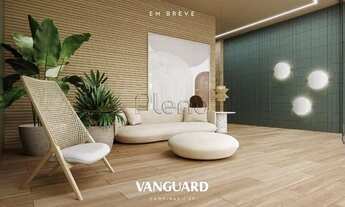 Imagem 3: Venda Apartamento com 2 dormitórios