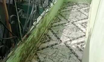 Imagem 4: Alugo kit NET estilo apartamento