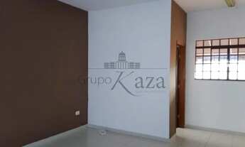 Imagem 3: Comercial / Sala - Jardim das Indústrias - Locação - Comercial