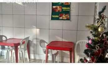 Imagem 5: Santo André - Loja/Salão - Santa Teresinha