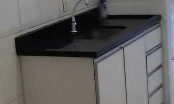 Imagem 5: Casa para alugar no Três Marias