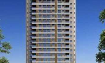 Imagem 3: Apartamento para venda com 57 metros quadrados com 2 quartos em Boa Viagem - Recife - PE