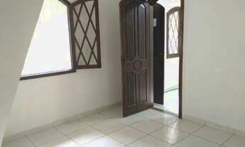 Imagem 2: Casa de 1 quarto