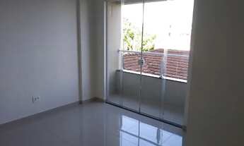 Imagem 5: Alugo Apartamento 1 Dormitório próximo a Shopping Plaza