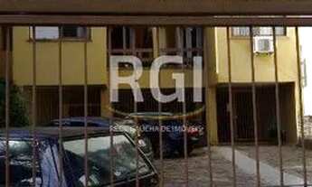 Imagem 2: Apartamento para Venda - 43m², 1 dormitório, 1 vaga - Petrópolis