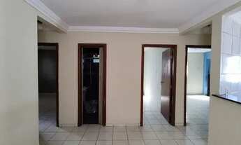 Imagem 7: Casa de Laje no Setor Sul - Abaixo do Mercado Opção - Com Lote de 300m²