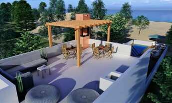 Imagem 6: Casa 3 dormitórios capão da canoa