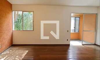 Imagem 5: Apartamento à Venda - Buritis, 3 Quartos, 100 m2