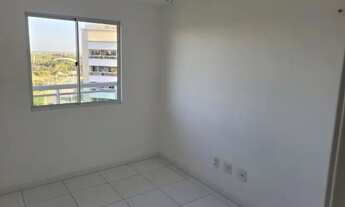 Imagem 2: Apartamento com 3 dormitórios à venda, 85 m² por R$ 650.000 - Edson Queiroz - Fortaleza/CE