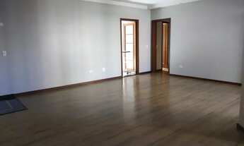 Imagem 4: Edifício Coral Gables - Centro - 3 Quartos / 2 Vagas