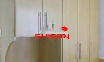 Imagem 7: Jardim Paulista - 105m² - 3 Quartos(1Suíte)- 1Vaga