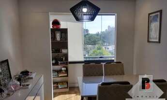 Imagem 2: Apartamento para locação próximo ao Shopping Anália Franco