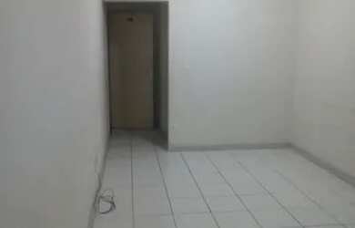 Imagem 5: Murilo Maciel Barreto 57645