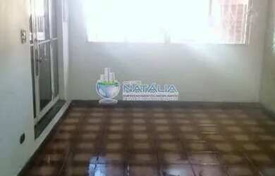 Imagem 5: Sobrado com 3 dorms, Jardim Santa Terezinha (Zona Leste), São Paulo - R$ 440 mil, Cod: 653