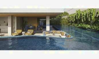 Imagem 5: PRÉ-LANÇAMENTO Canto Rio: A Exclusividade e Sofisticação do Arpoador à Beira-Mar