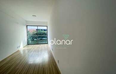 Imagem 3: Apartamento 2 quartos 1 suíte em Nogueira