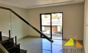 Imagem 3: Sobrado - Demarchi - São Bernardo do Campo