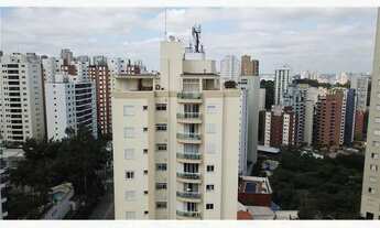 Imagem 6: São Paulo - RESIDENCIAL - Vila Suzana