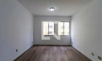 Imagem 3: Apartamento para Aluguel - Jardim do Mar, 3 Quartos, 120 m2