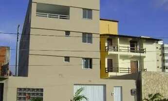 Imagem 6: Apt um Qto mobiliado próx Riomar Papicu