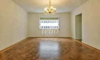 Imagem 3: São Paulo - Apartamento Padrão - República