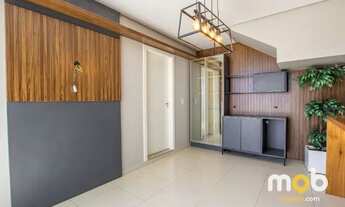 Imagem 5: Casa geminada, Santo Antônio de Pádua, 02 dormitórios