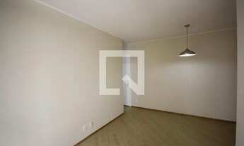 Imagem 3: Apartamento para Aluguel - Cambuci, 2 Quartos, 51 m2