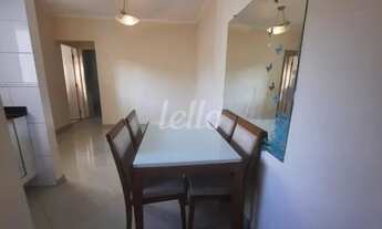 Imagem 7: Santo André - Apartamento Padrão - Vila Junqueira