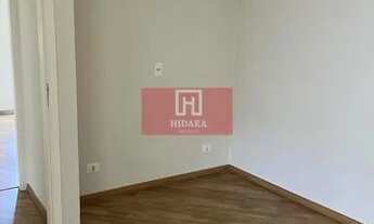 Imagem 7: Apartamento à venda no bairro Vila Mariana - São Paulo/SP, Zona Sul