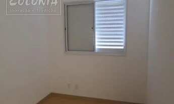 Imagem 7: São Bernardo do Campo - Apartamento Padrão - Planalto